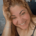 amor180529