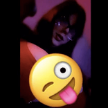 amorcita1111