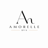 amorellebyn
