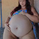 amores12560 avatar