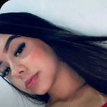 amoresviw