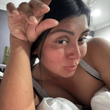 amorettez avatar