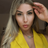 amoulaamel87 avatar