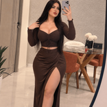 amounamoun247 avatar
