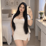 amounamoun24 avatar