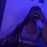 amourxrina_