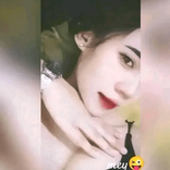_amoy14 avatar