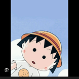 amunimum avatar