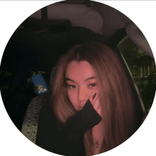 amusssshhh avatar