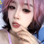 amy40782 avatar