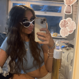 _.amy._ox