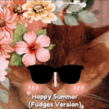 amy_taylorsversion_13