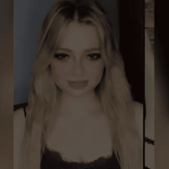 amyahmeed