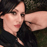amyblues