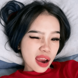amylowerd._