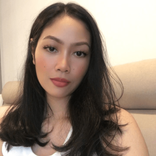 amyrakhalila avatar