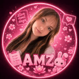 amyshappysnaps avatar