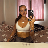 amywatsonn.xx avatar