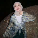 amyyy.com