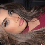 _amzsx