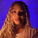 an1yahthedancer