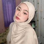 ana1226