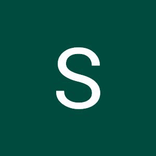 ana228360 avatar