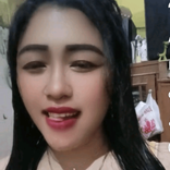 ana858075 avatar