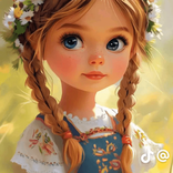 ana.anaya265 avatar