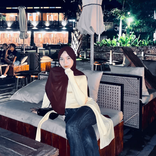 ana_anisaa avatar