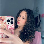 ana.barbaraa09 avatar
