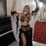 ana.bellydance7 avatar