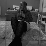 ana.maxim1989