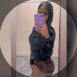 ana_ramos_01
