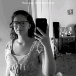 ana_silva.1950 avatar