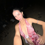 ana_stasiia09