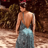 ana_tavares avatar