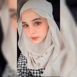 anaa_800 avatar