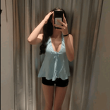 anaaaa.martiinez