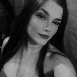anaabada