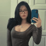 anaackerman avatar