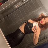 anabananacereza