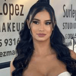 anabel338