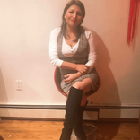 anabel.aguayza avatar