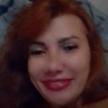 anabelhot