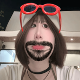 anabella0.0 avatar