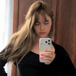 anabelljaramilloo