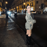 _anac_05