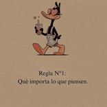 anac_jaramillo