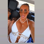 anacaballero.27